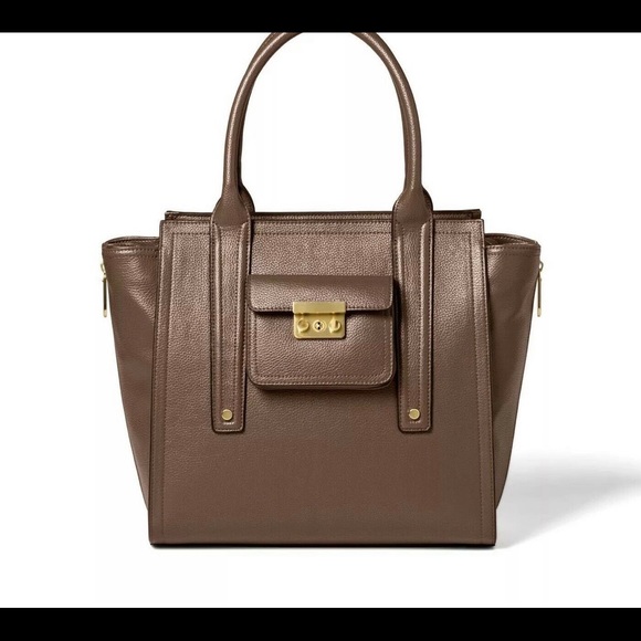 3.1 Phillip Lim for Target Bag - Picture 5 of 12